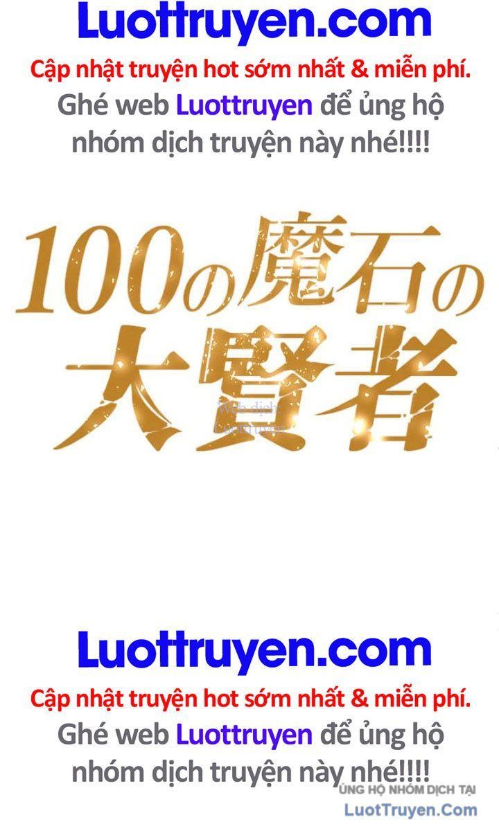Đại Hiền Giả Sở Hữu Trăm Ma Thạch - Chapter 9 - Page 13