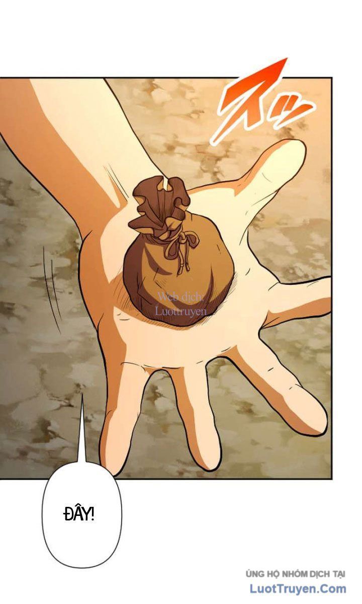 Đại Hiền Giả Sở Hữu Trăm Ma Thạch - Chapter 9 - Page 14