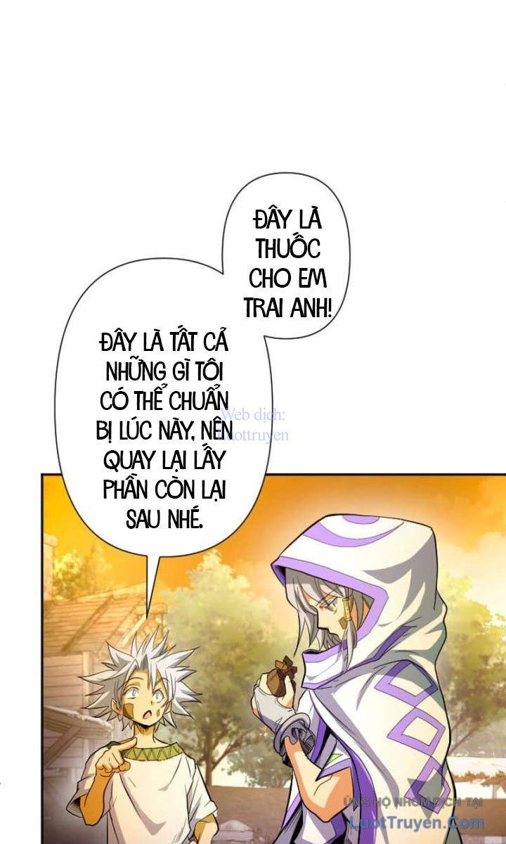 Đại Hiền Giả Sở Hữu Trăm Ma Thạch - Chapter 9 - Page 15