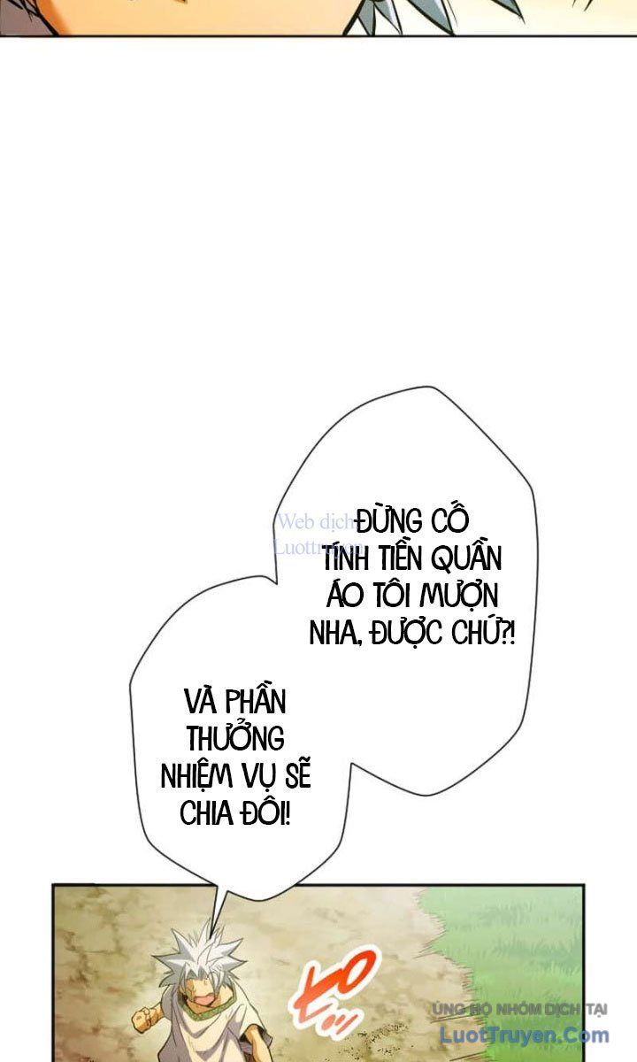 Đại Hiền Giả Sở Hữu Trăm Ma Thạch - Chapter 9 - Page 17