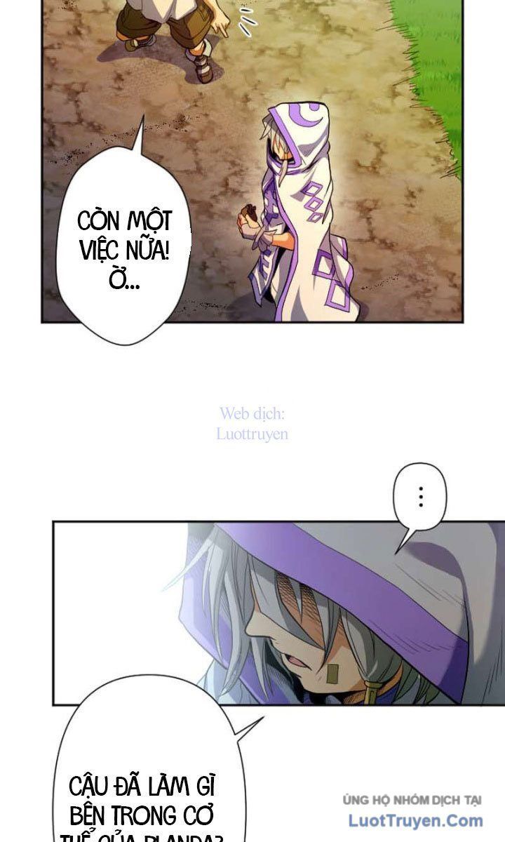 Đại Hiền Giả Sở Hữu Trăm Ma Thạch - Chapter 9 - Page 18