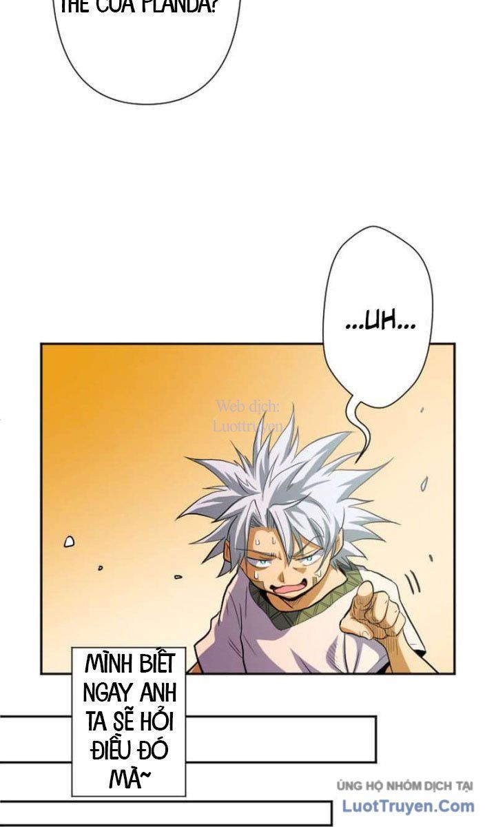 Đại Hiền Giả Sở Hữu Trăm Ma Thạch - Chapter 9 - Page 19