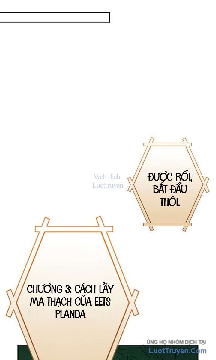 Đại Hiền Giả Sở Hữu Trăm Ma Thạch - Chapter 9 - Page 20