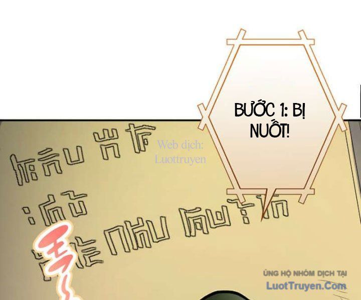 Đại Hiền Giả Sở Hữu Trăm Ma Thạch - Chapter 9 - Page 22