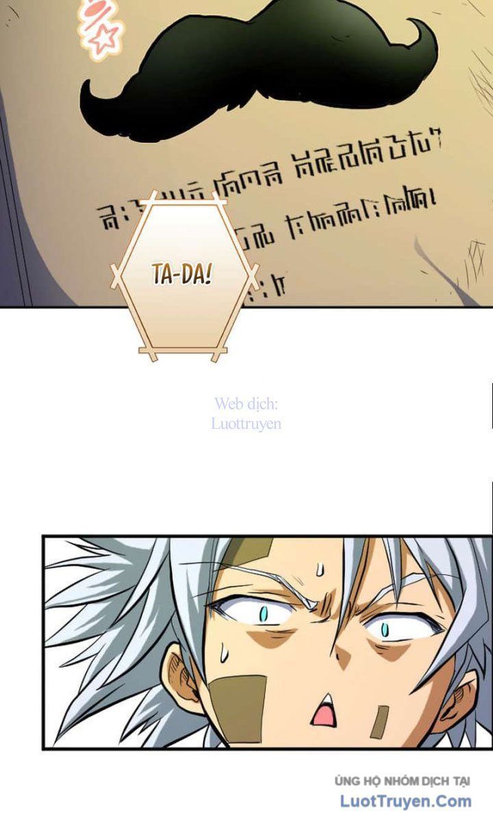 Đại Hiền Giả Sở Hữu Trăm Ma Thạch - Chapter 9 - Page 23