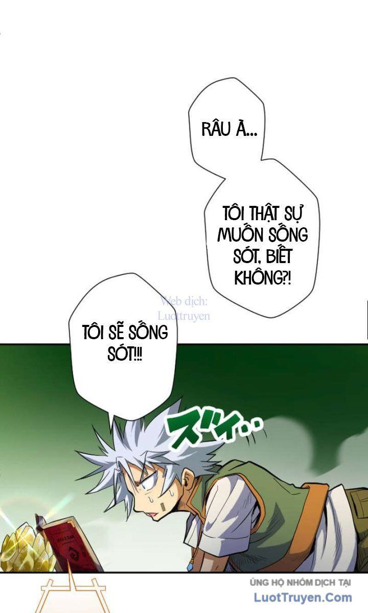 Đại Hiền Giả Sở Hữu Trăm Ma Thạch - Chapter 9 - Page 24