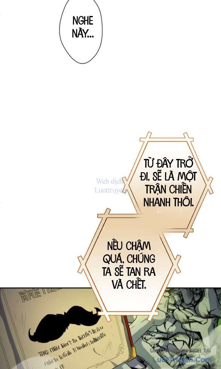 Đại Hiền Giả Sở Hữu Trăm Ma Thạch - Chapter 9 - Page 26