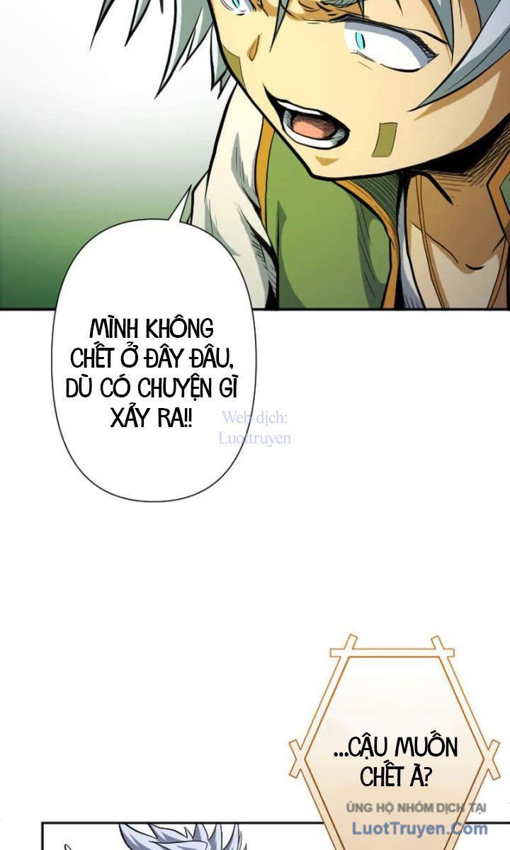 Đại Hiền Giả Sở Hữu Trăm Ma Thạch - Chapter 9 - Page 28
