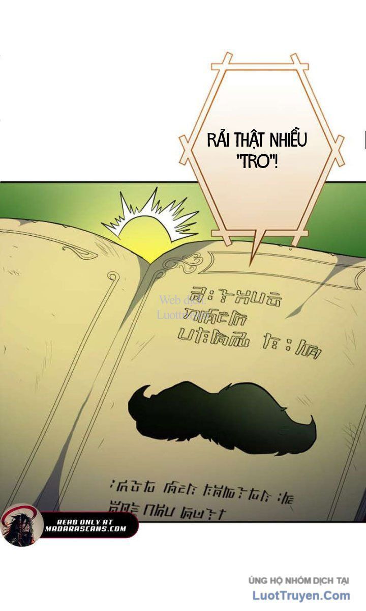 Đại Hiền Giả Sở Hữu Trăm Ma Thạch - Chapter 9 - Page 30