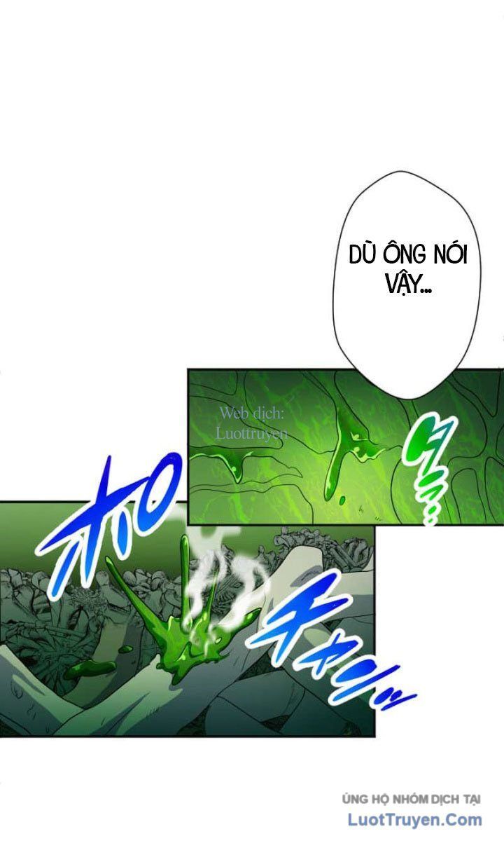 Đại Hiền Giả Sở Hữu Trăm Ma Thạch - Chapter 9 - Page 32