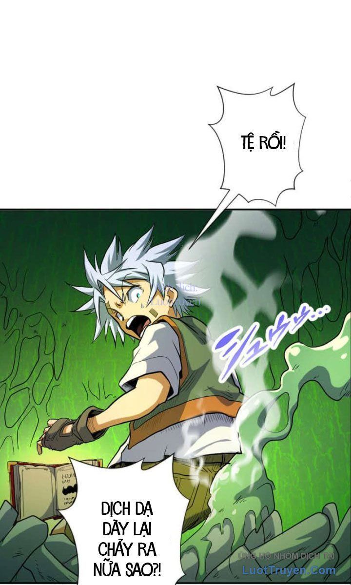 Đại Hiền Giả Sở Hữu Trăm Ma Thạch - Chapter 9 - Page 33