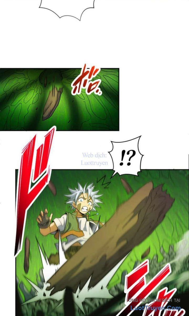 Đại Hiền Giả Sở Hữu Trăm Ma Thạch - Chapter 9 - Page 34