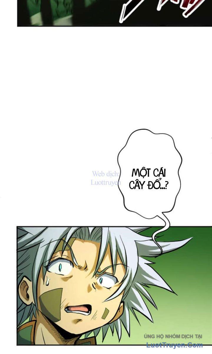 Đại Hiền Giả Sở Hữu Trăm Ma Thạch - Chapter 9 - Page 35