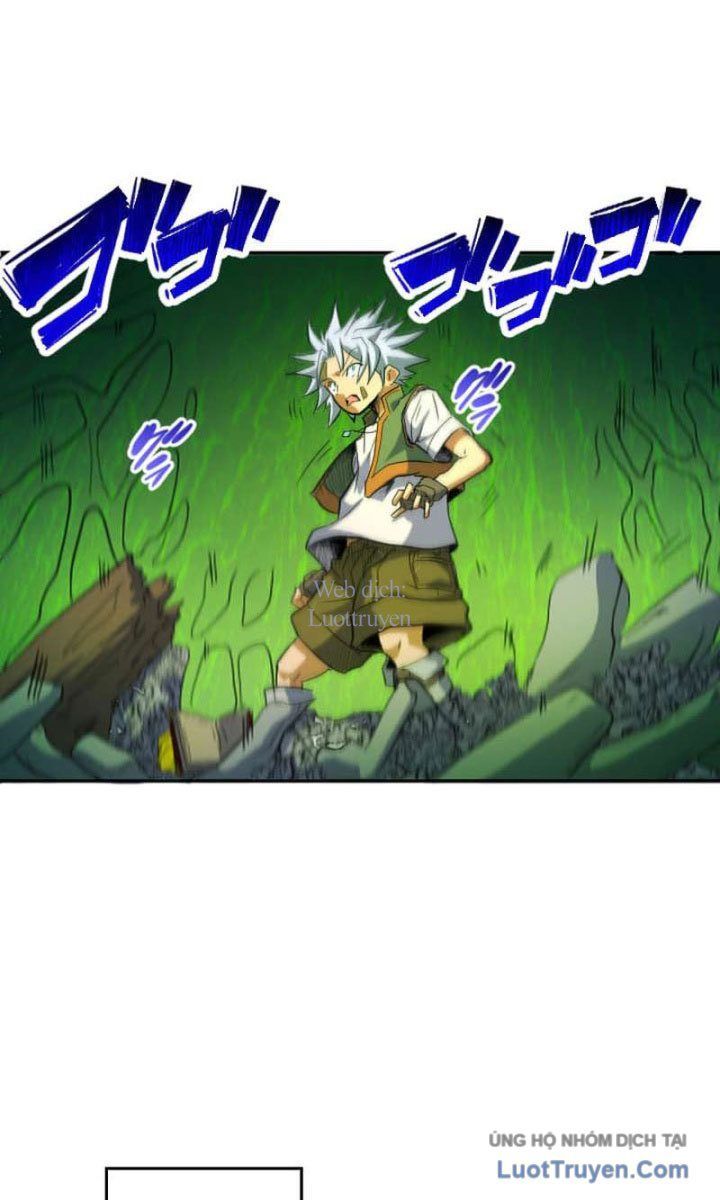 Đại Hiền Giả Sở Hữu Trăm Ma Thạch - Chapter 9 - Page 36