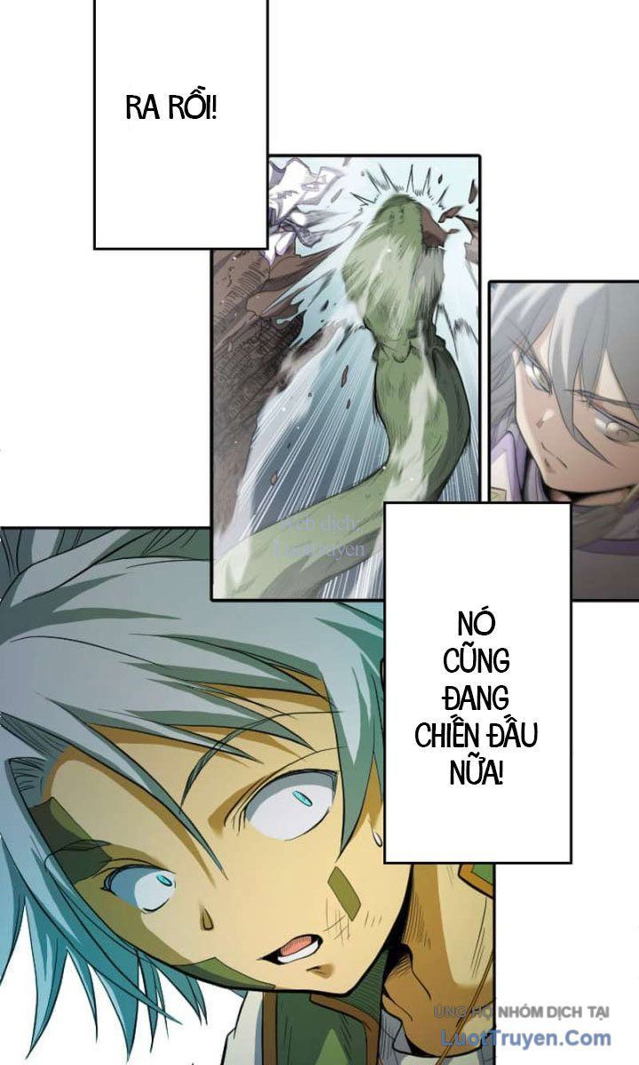 Đại Hiền Giả Sở Hữu Trăm Ma Thạch - Chapter 9 - Page 37