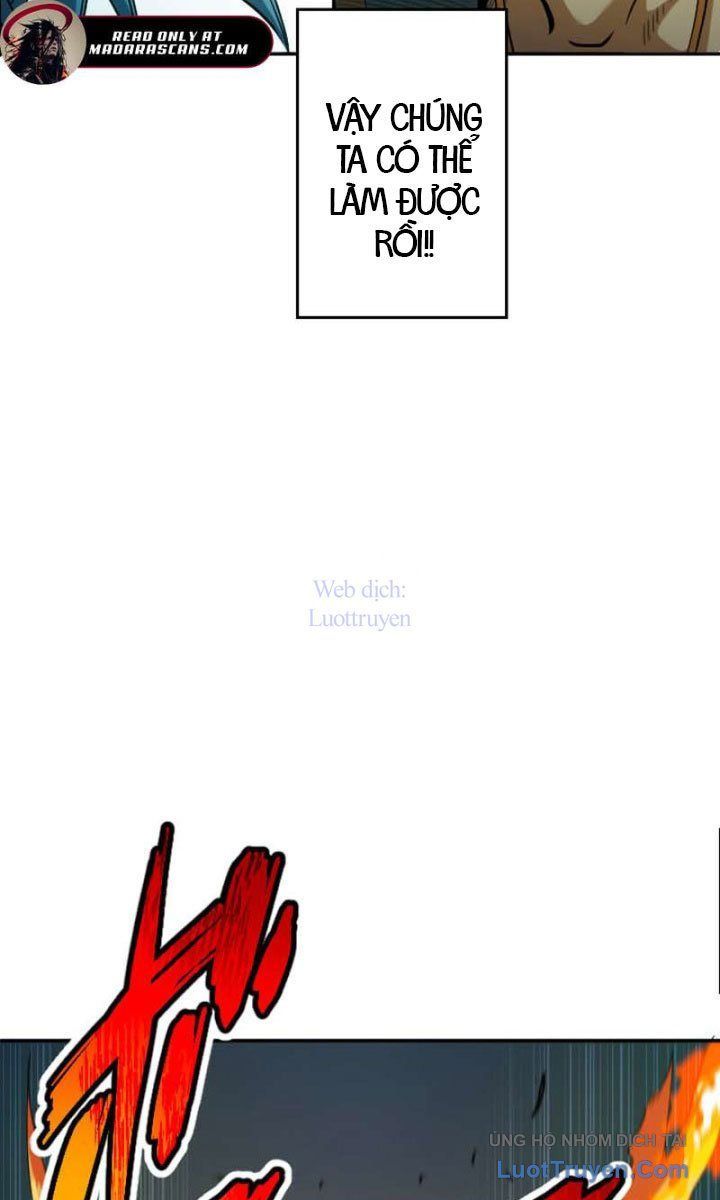 Đại Hiền Giả Sở Hữu Trăm Ma Thạch - Chapter 9 - Page 39