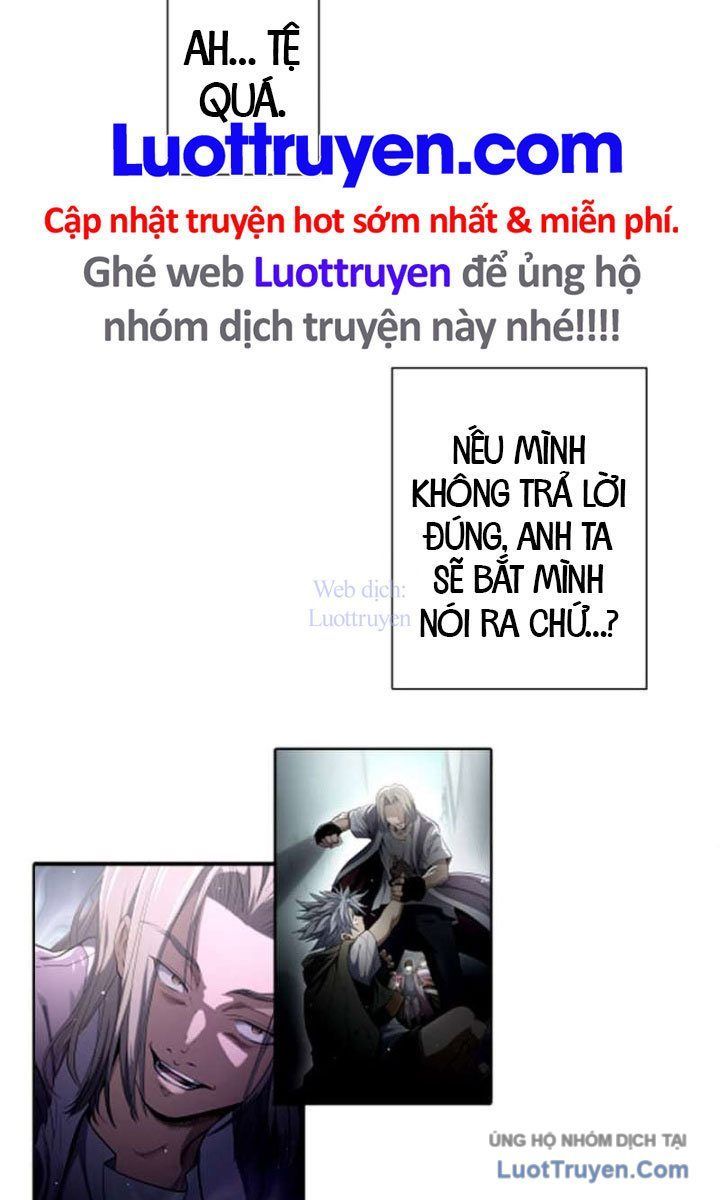 Đại Hiền Giả Sở Hữu Trăm Ma Thạch - Chapter 9 - Page 4