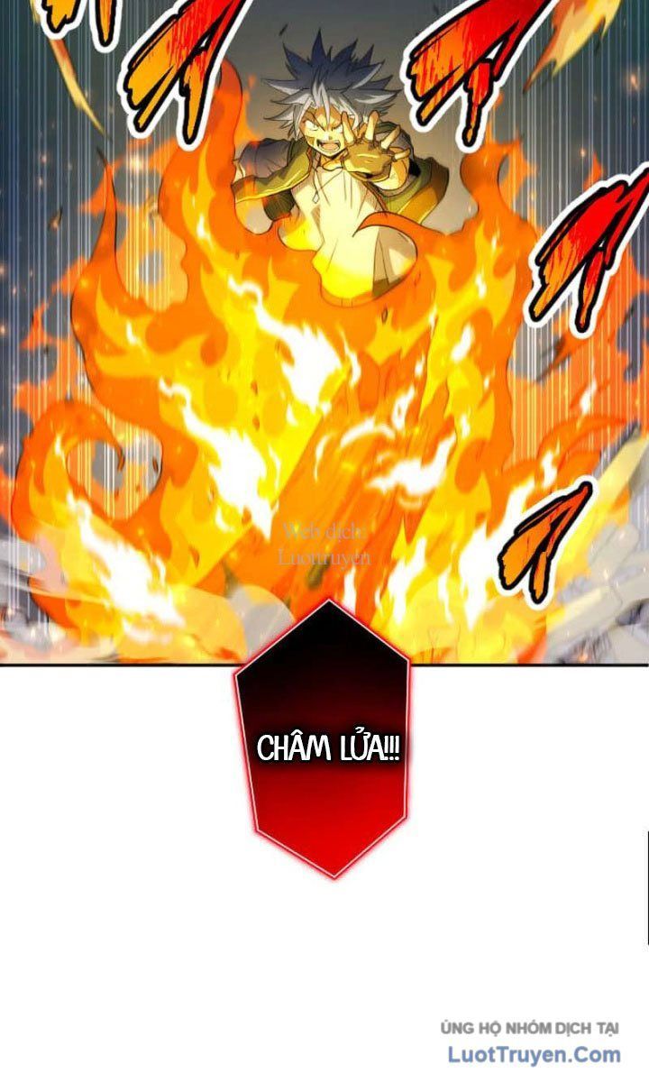 Đại Hiền Giả Sở Hữu Trăm Ma Thạch - Chapter 9 - Page 40