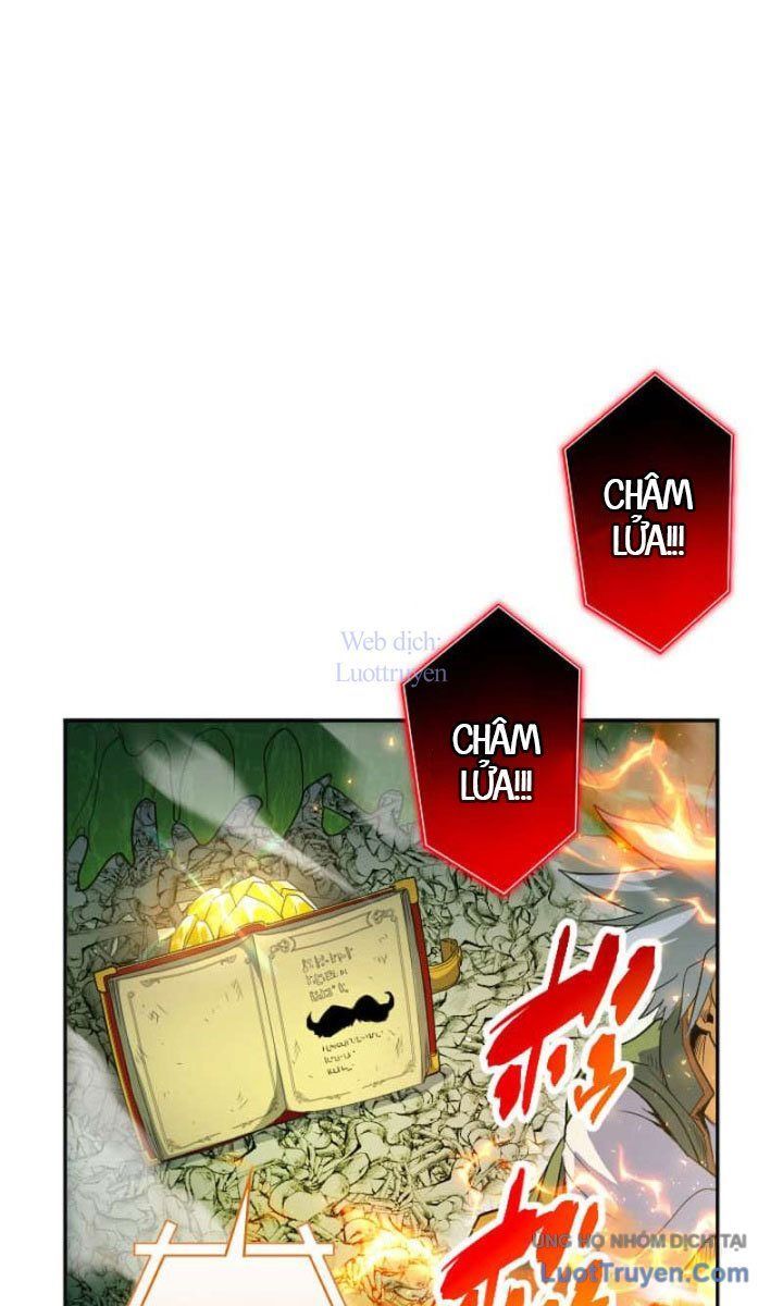 Đại Hiền Giả Sở Hữu Trăm Ma Thạch - Chapter 9 - Page 41