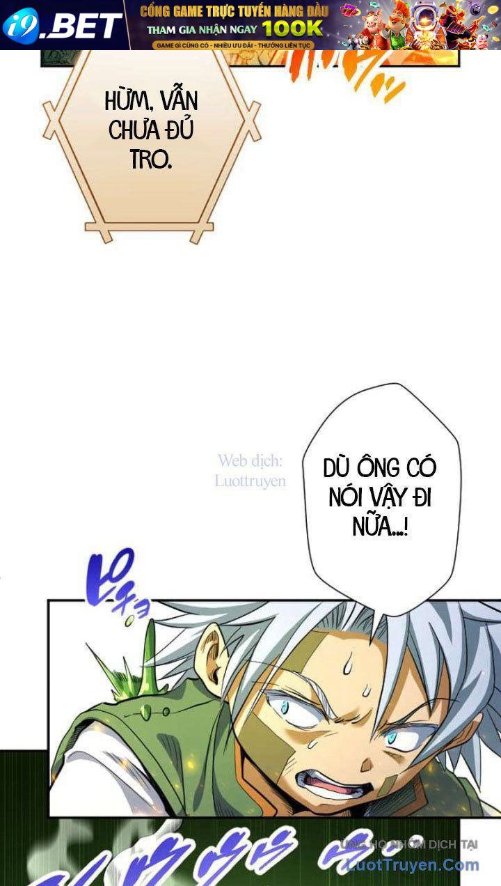 Đại Hiền Giả Sở Hữu Trăm Ma Thạch - Chapter 9 - Page 42