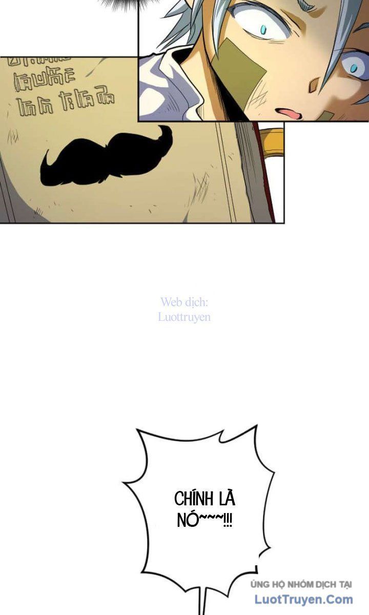 Đại Hiền Giả Sở Hữu Trăm Ma Thạch - Chapter 9 - Page 44