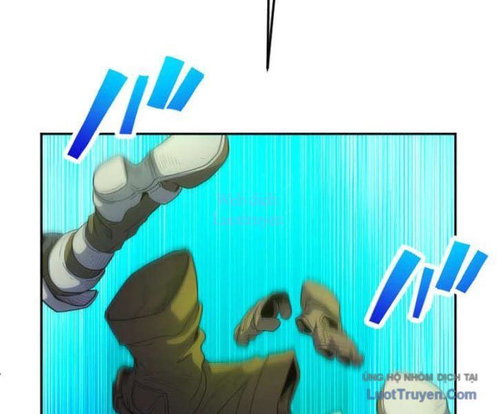 Đại Hiền Giả Sở Hữu Trăm Ma Thạch - Chapter 9 - Page 45