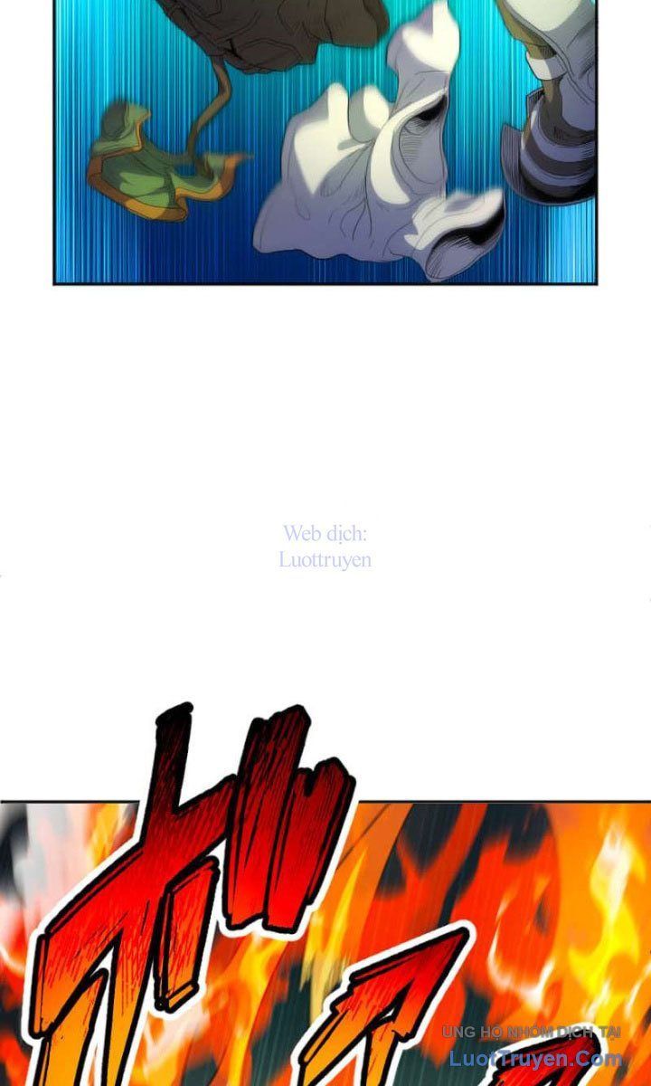 Đại Hiền Giả Sở Hữu Trăm Ma Thạch - Chapter 9 - Page 46