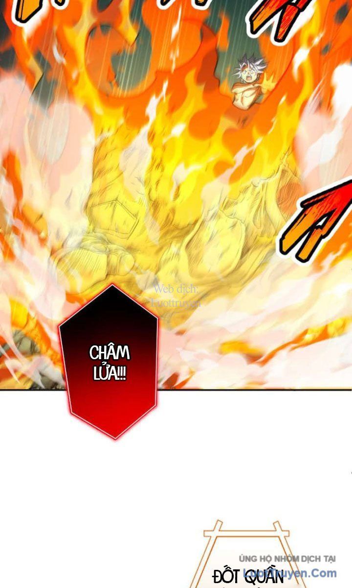 Đại Hiền Giả Sở Hữu Trăm Ma Thạch - Chapter 9 - Page 47