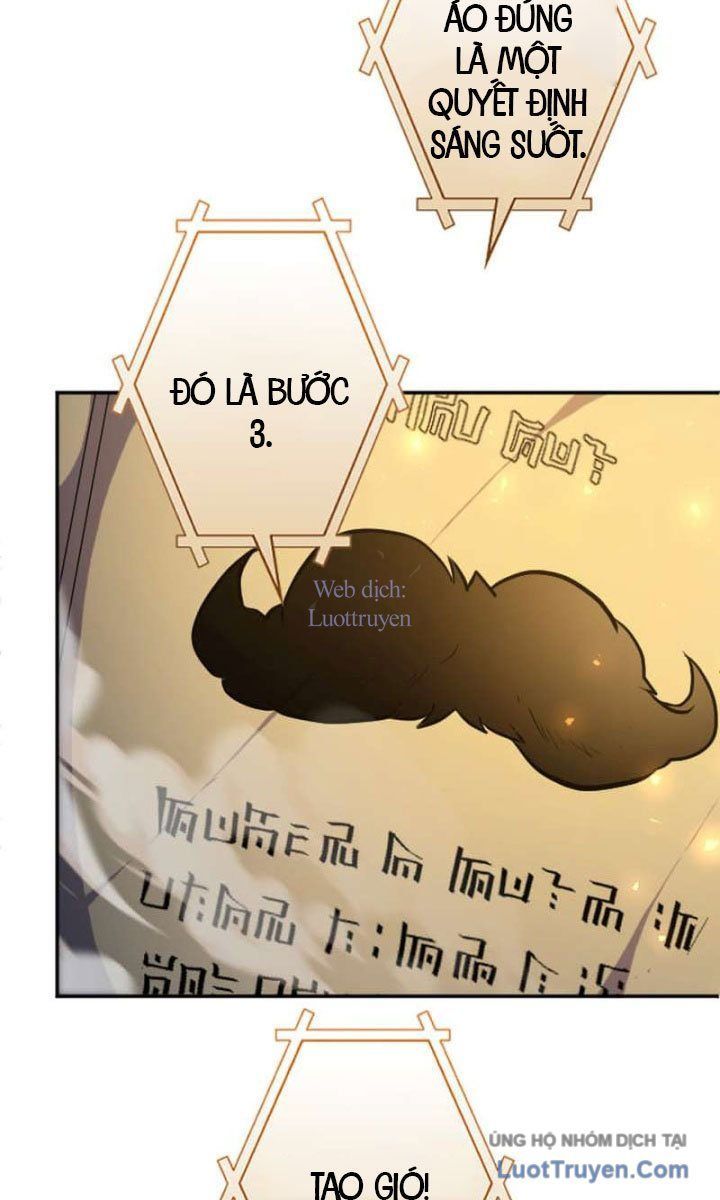 Đại Hiền Giả Sở Hữu Trăm Ma Thạch - Chapter 9 - Page 48