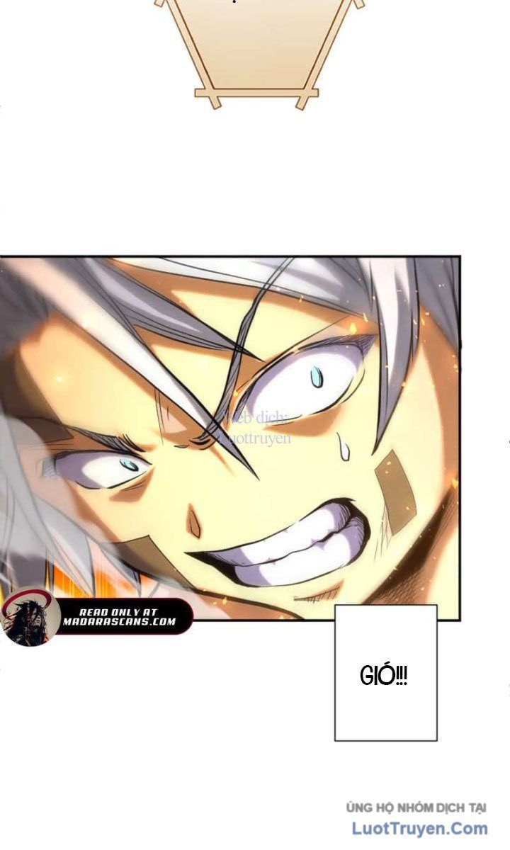 Đại Hiền Giả Sở Hữu Trăm Ma Thạch - Chapter 9 - Page 49