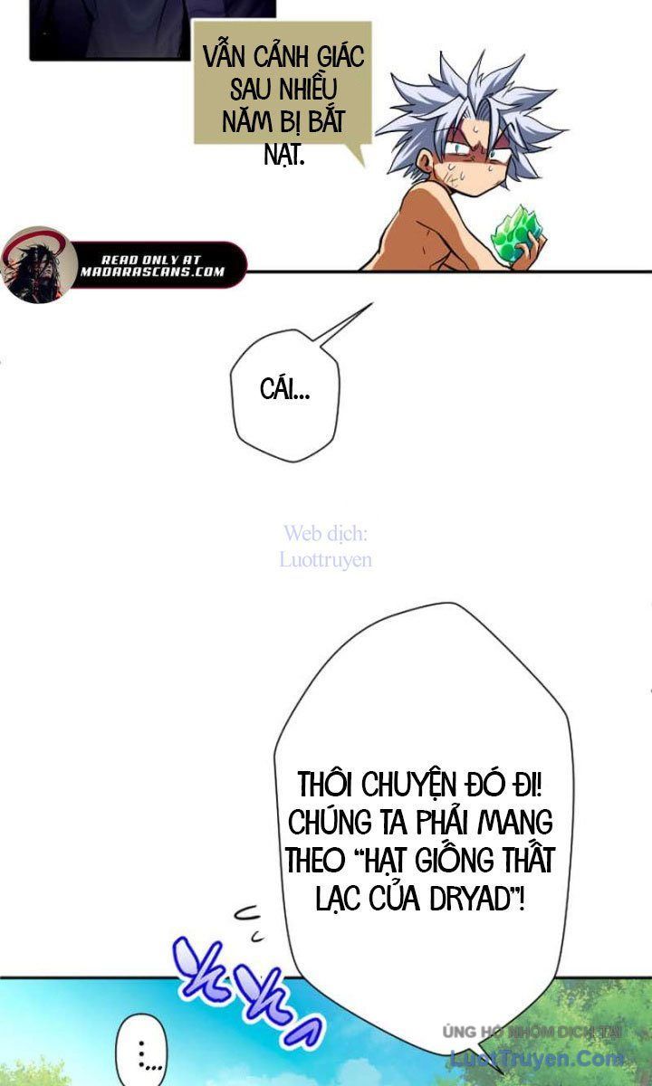 Đại Hiền Giả Sở Hữu Trăm Ma Thạch - Chapter 9 - Page 5