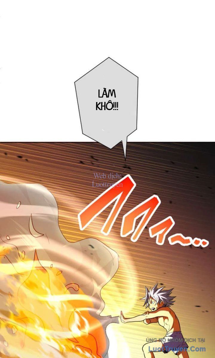 Đại Hiền Giả Sở Hữu Trăm Ma Thạch - Chapter 9 - Page 50