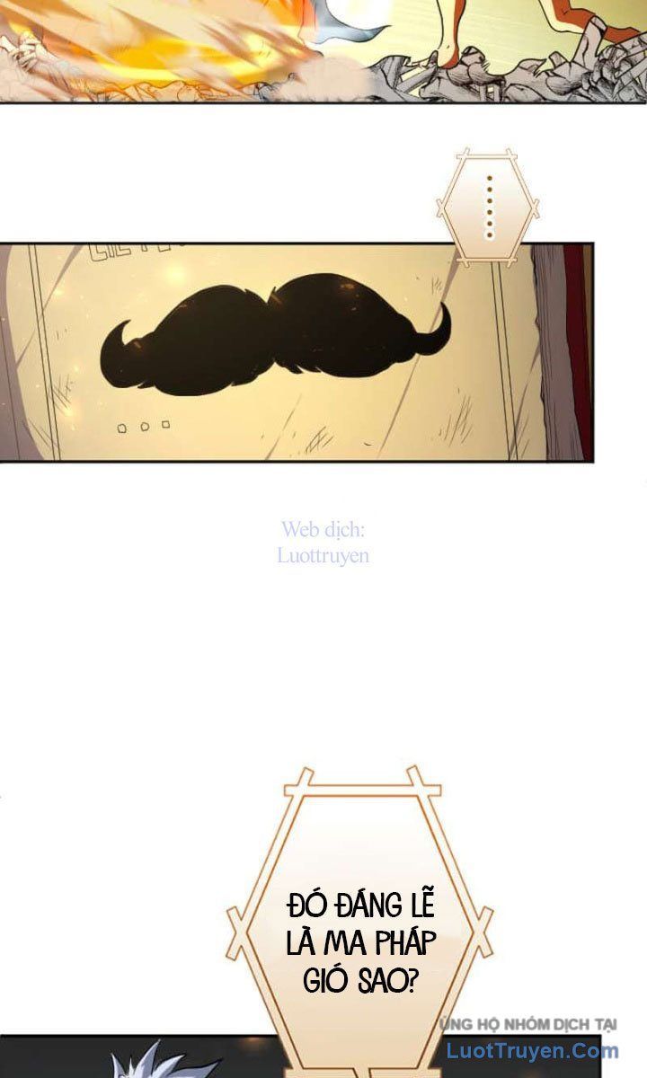 Đại Hiền Giả Sở Hữu Trăm Ma Thạch - Chapter 9 - Page 51