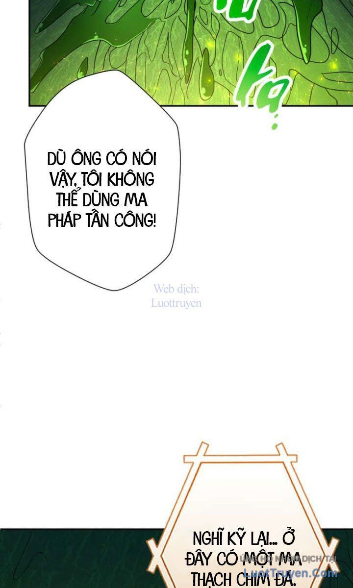 Đại Hiền Giả Sở Hữu Trăm Ma Thạch - Chapter 9 - Page 53