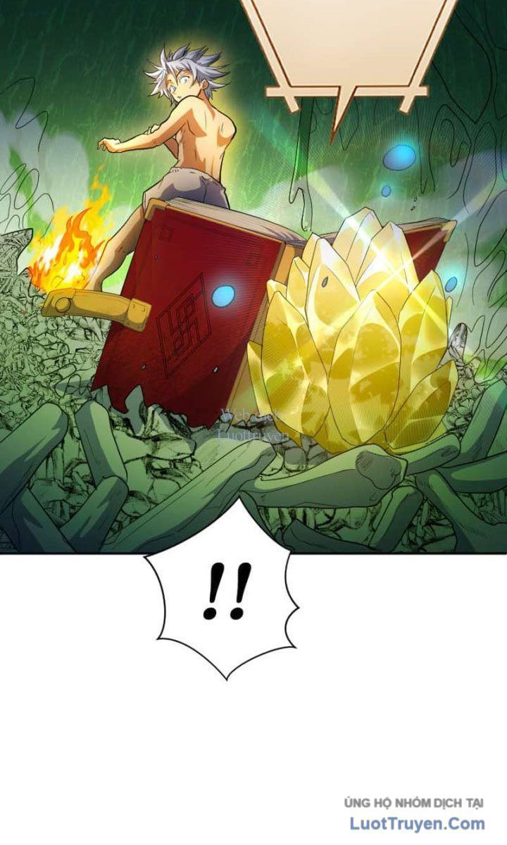 Đại Hiền Giả Sở Hữu Trăm Ma Thạch - Chapter 9 - Page 54