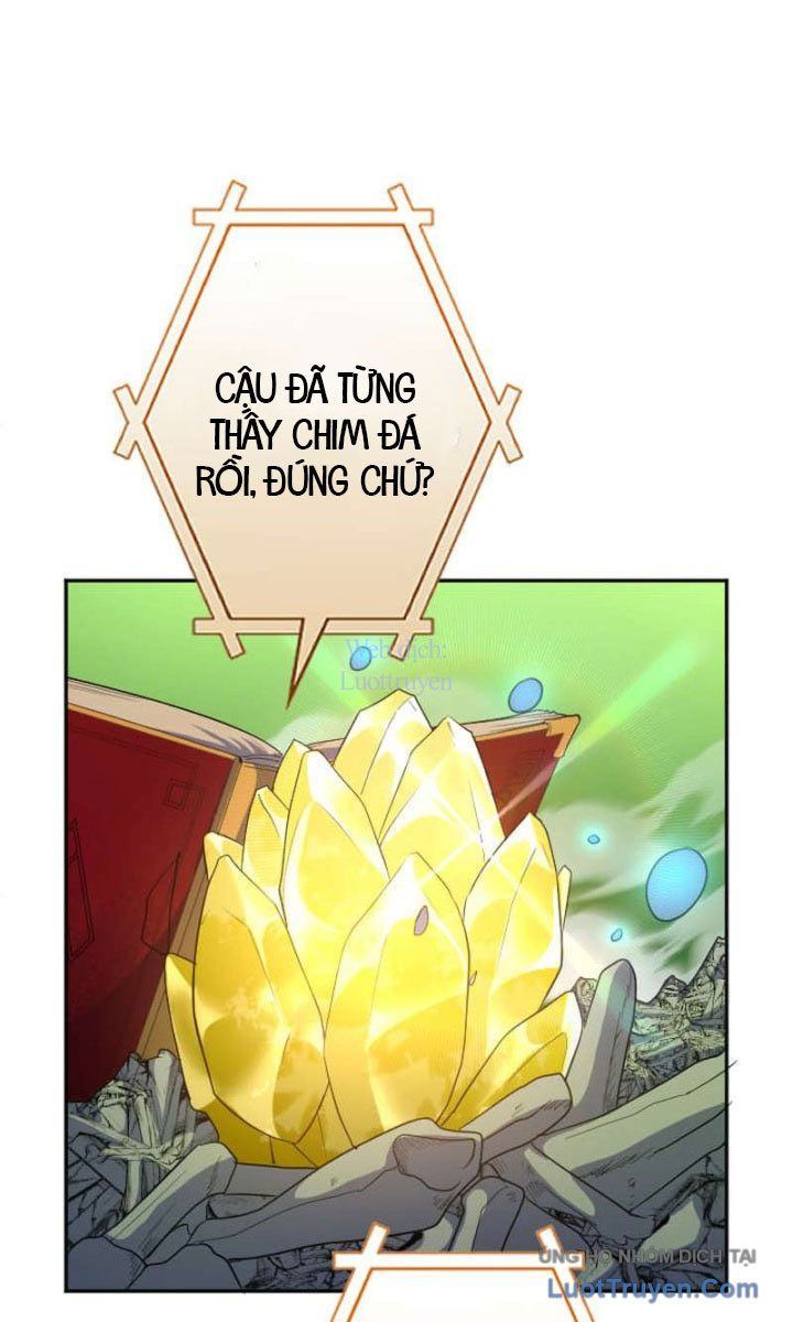 Đại Hiền Giả Sở Hữu Trăm Ma Thạch - Chapter 9 - Page 55