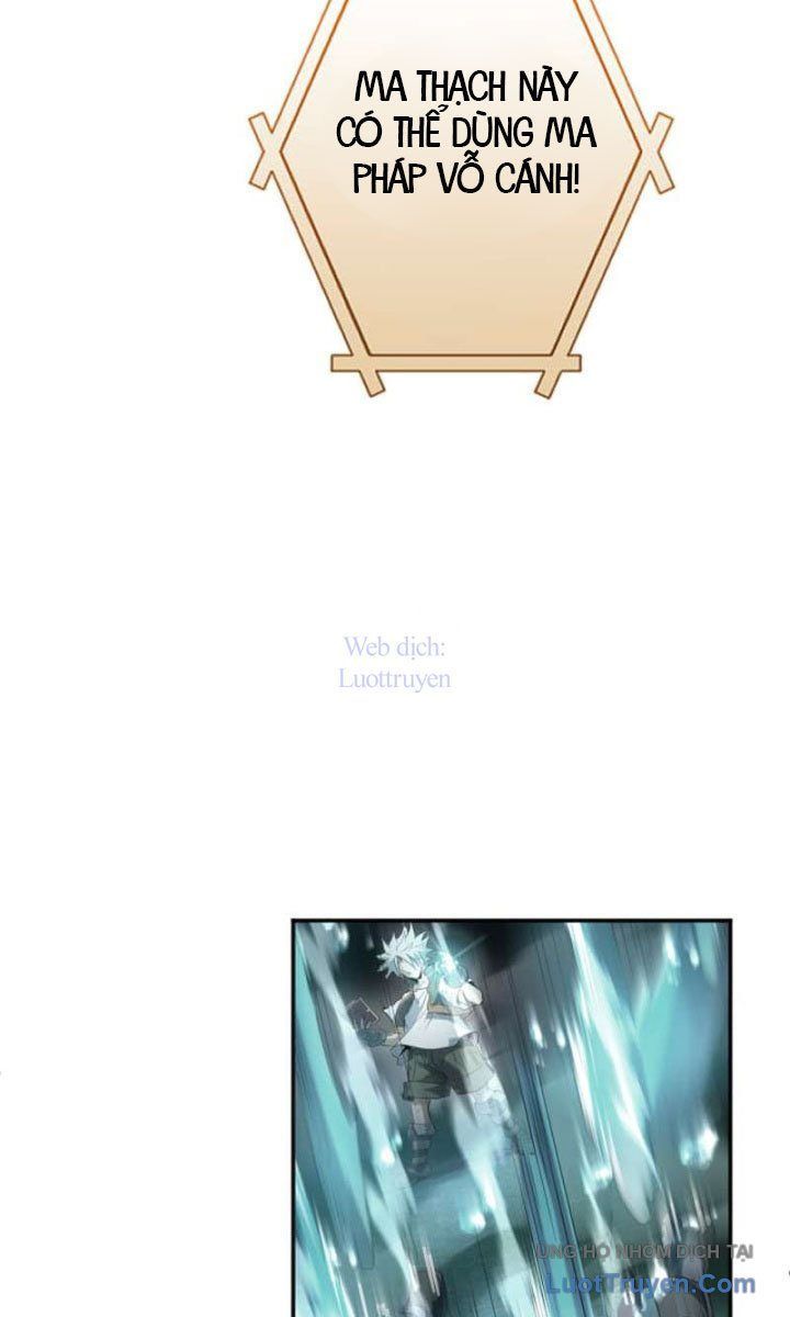 Đại Hiền Giả Sở Hữu Trăm Ma Thạch - Chapter 9 - Page 56