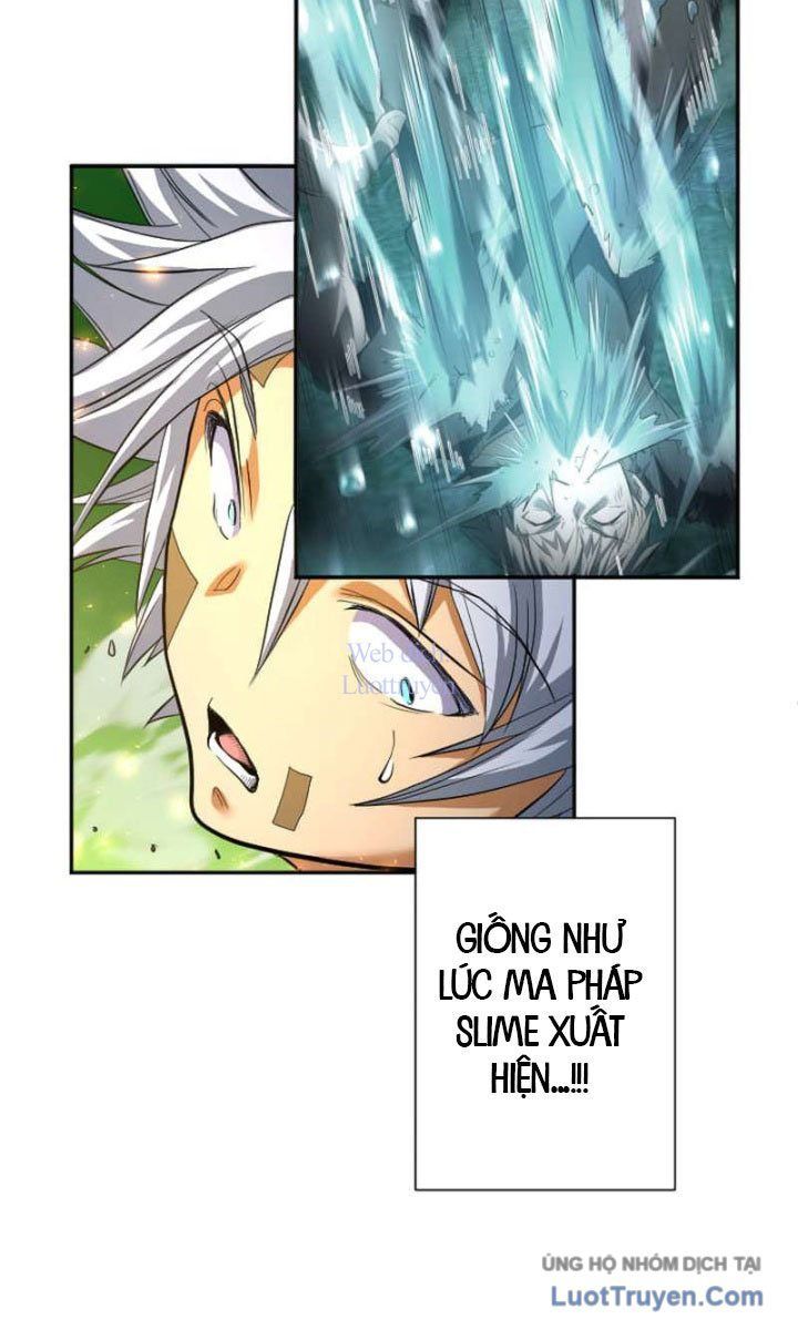 Đại Hiền Giả Sở Hữu Trăm Ma Thạch - Chapter 9 - Page 57