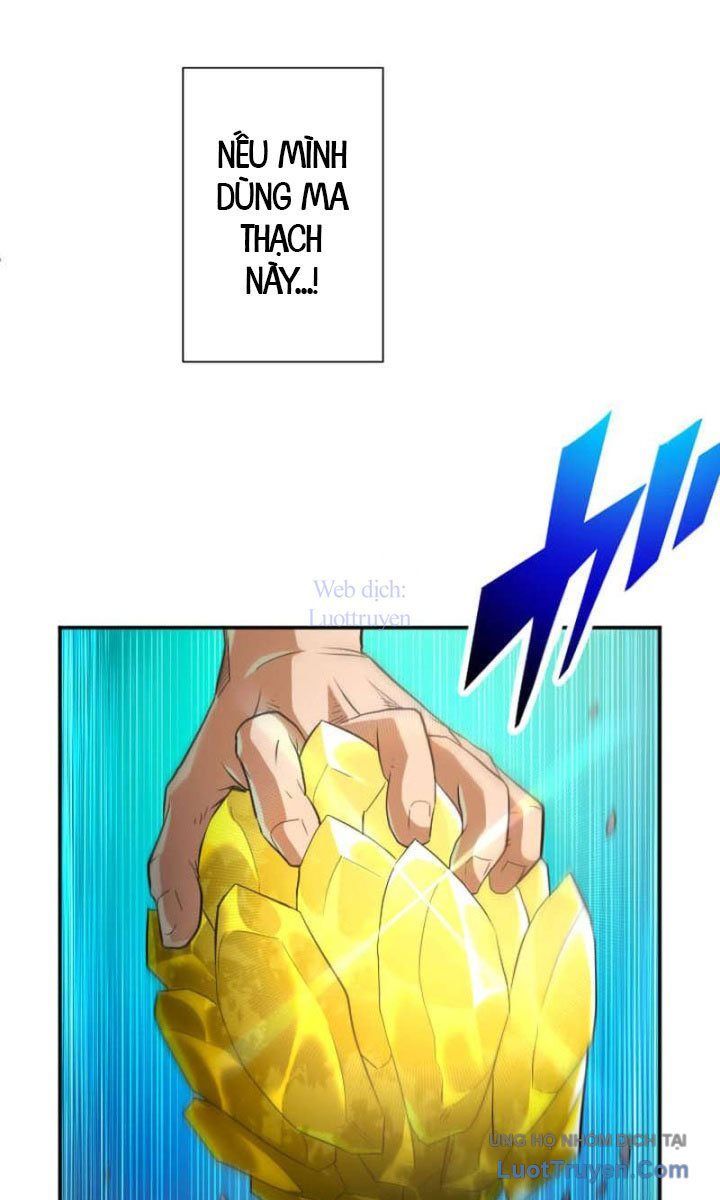 Đại Hiền Giả Sở Hữu Trăm Ma Thạch - Chapter 9 - Page 58