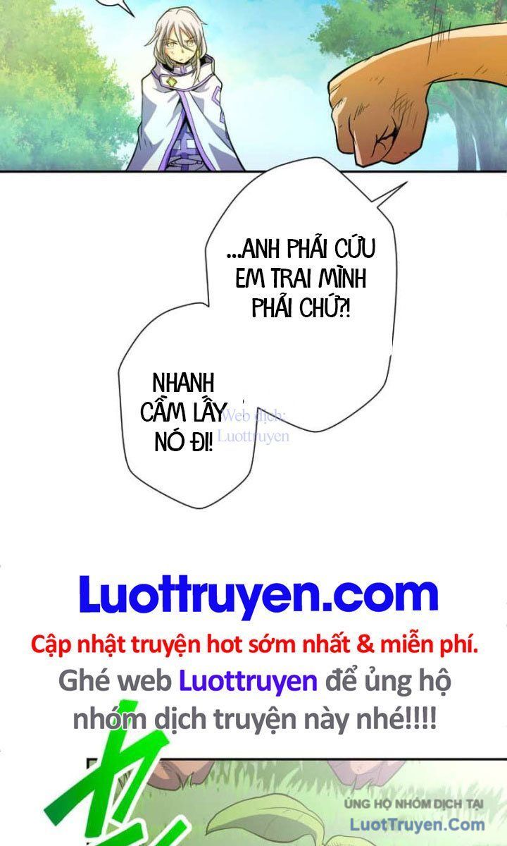 Đại Hiền Giả Sở Hữu Trăm Ma Thạch - Chapter 9 - Page 6