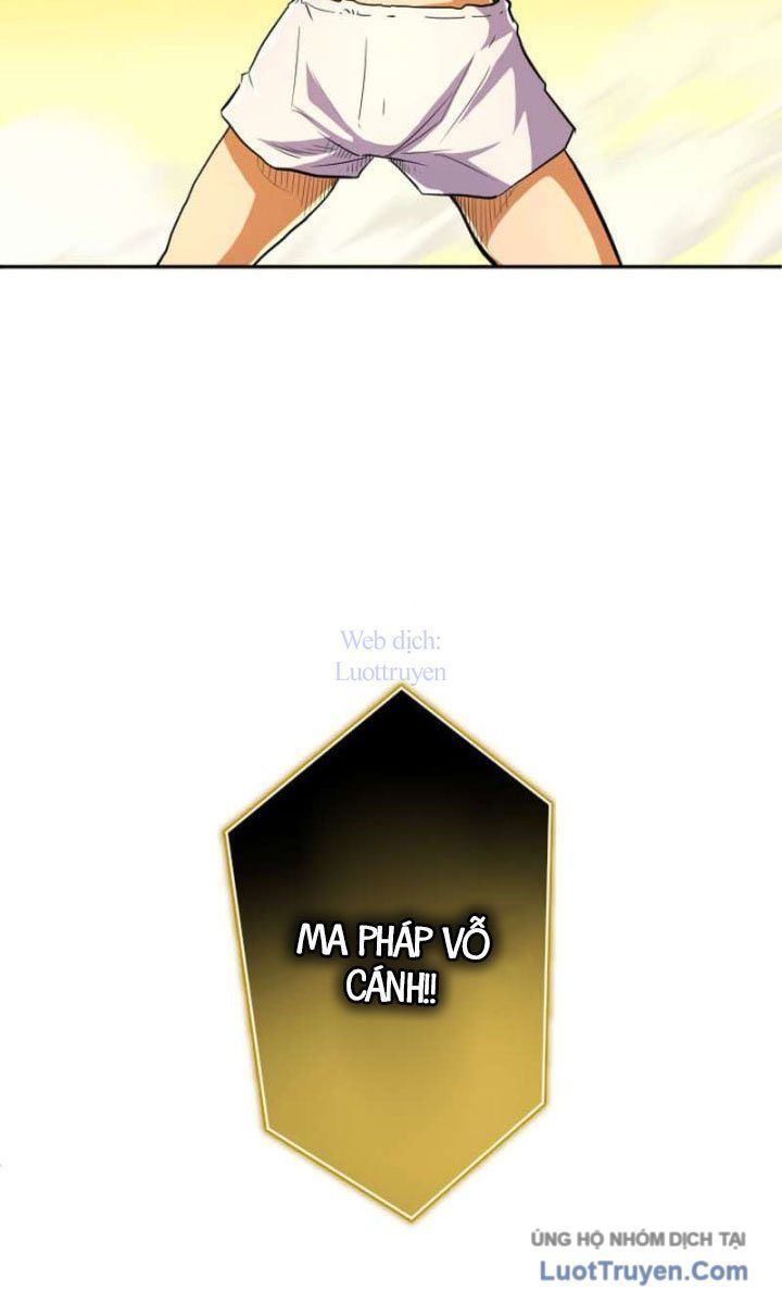 Đại Hiền Giả Sở Hữu Trăm Ma Thạch - Chapter 9 - Page 60