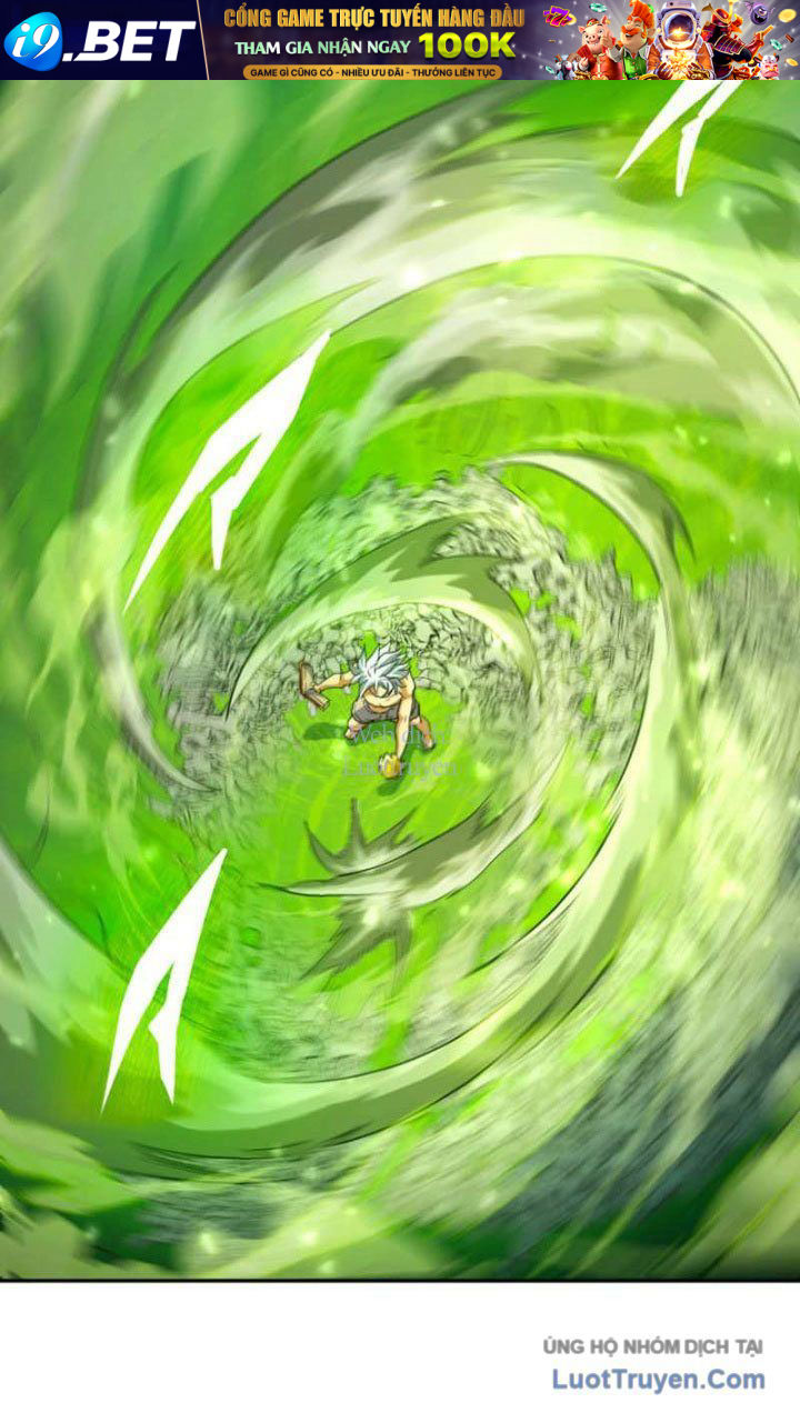 Đại Hiền Giả Sở Hữu Trăm Ma Thạch - Chapter 9 - Page 62