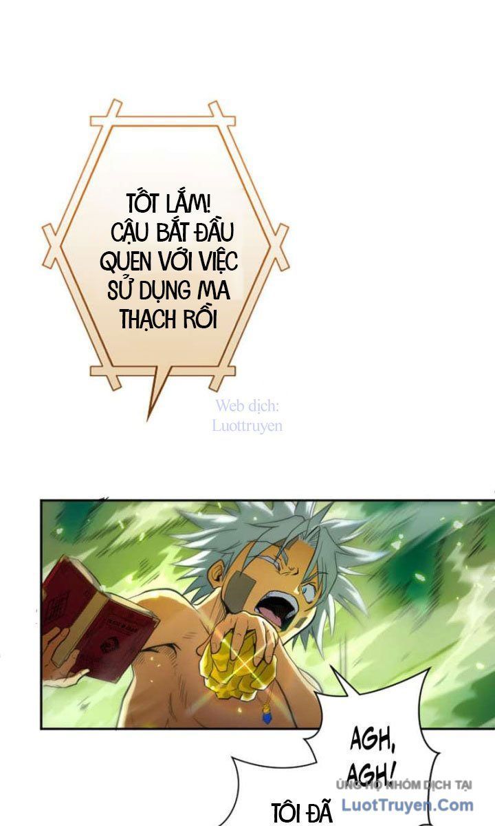 Đại Hiền Giả Sở Hữu Trăm Ma Thạch - Chapter 9 - Page 63