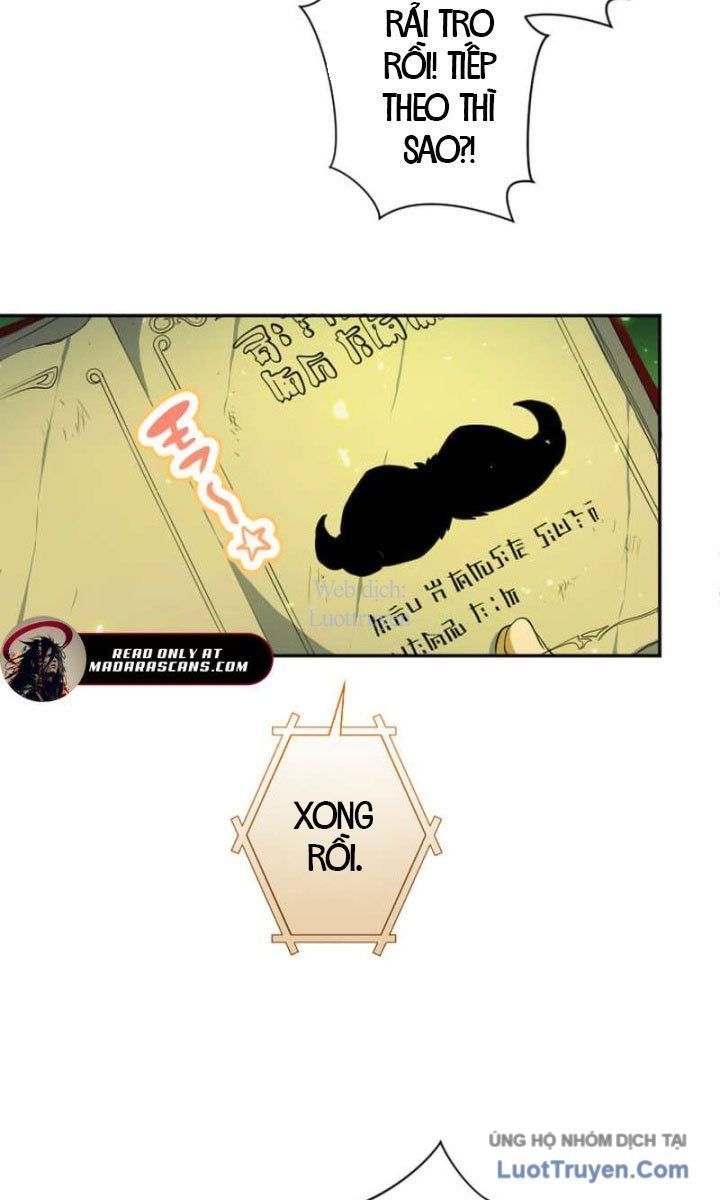 Đại Hiền Giả Sở Hữu Trăm Ma Thạch - Chapter 9 - Page 64