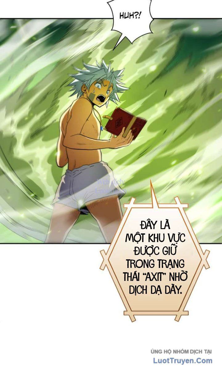 Đại Hiền Giả Sở Hữu Trăm Ma Thạch - Chapter 9 - Page 65