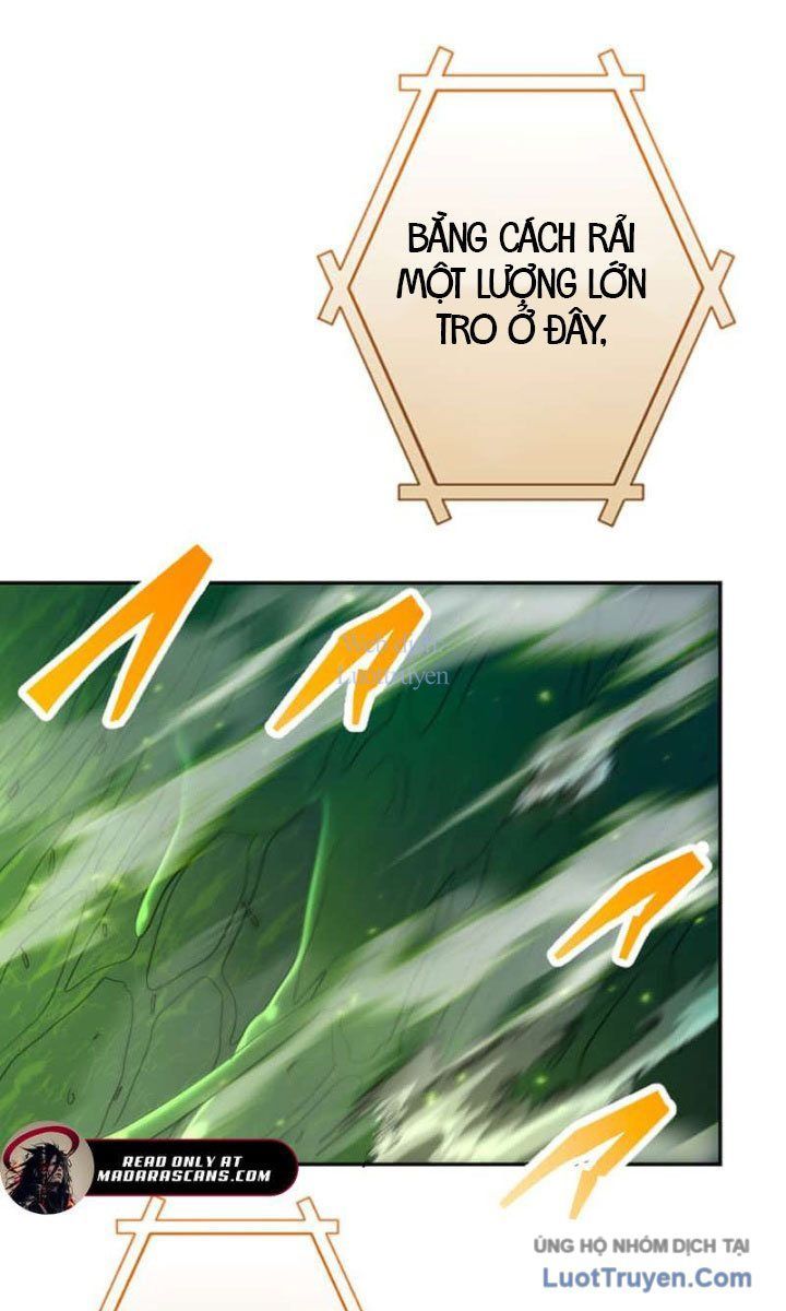 Đại Hiền Giả Sở Hữu Trăm Ma Thạch - Chapter 9 - Page 66