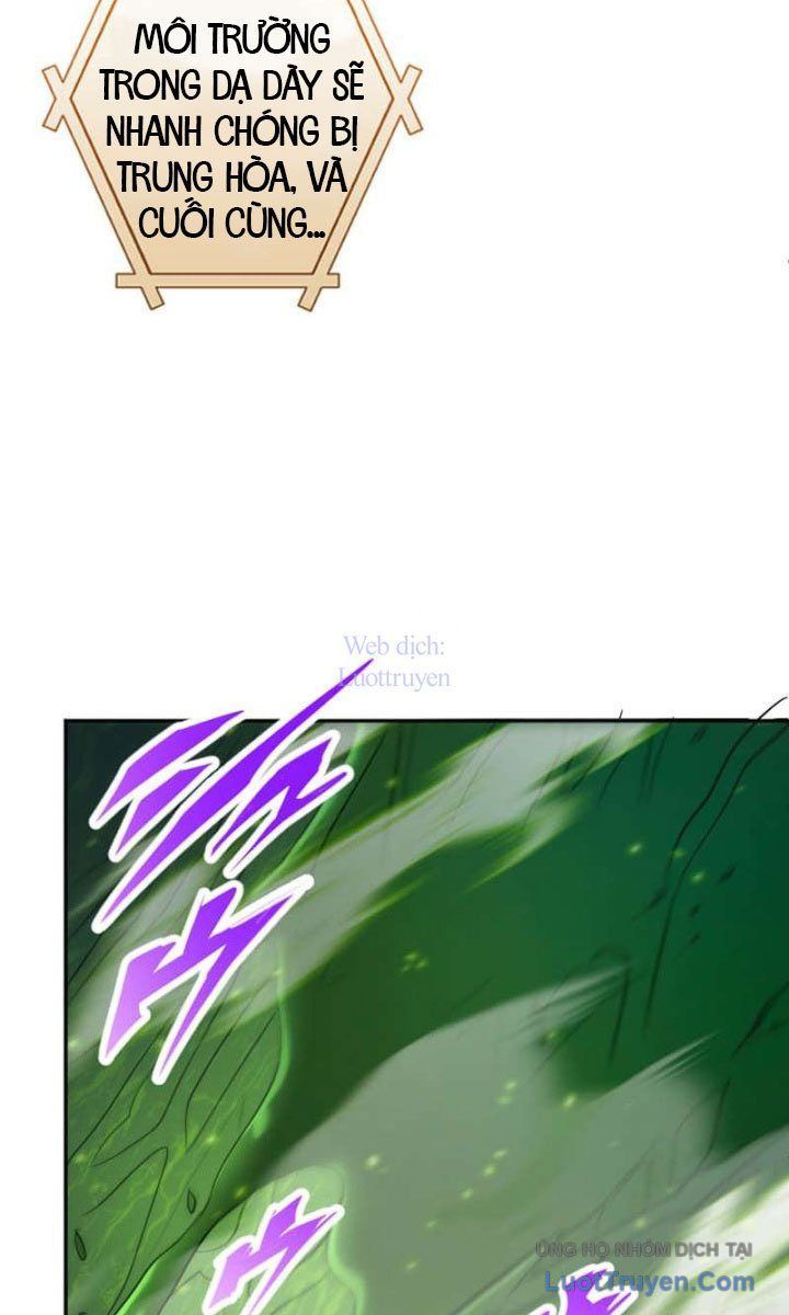 Đại Hiền Giả Sở Hữu Trăm Ma Thạch - Chapter 9 - Page 67