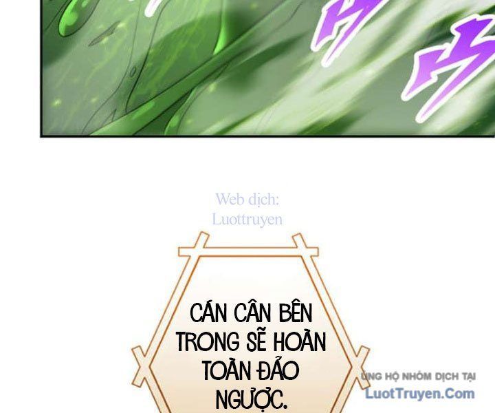 Đại Hiền Giả Sở Hữu Trăm Ma Thạch - Chapter 9 - Page 68