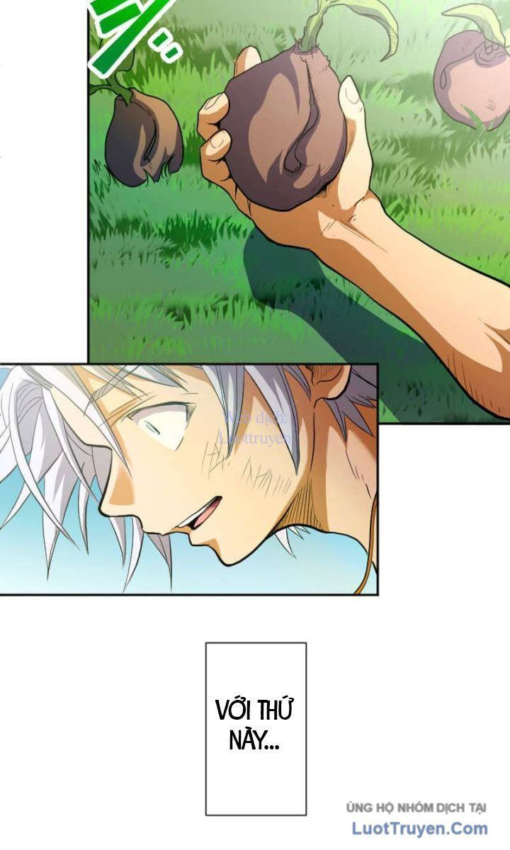 Đại Hiền Giả Sở Hữu Trăm Ma Thạch - Chapter 9 - Page 7