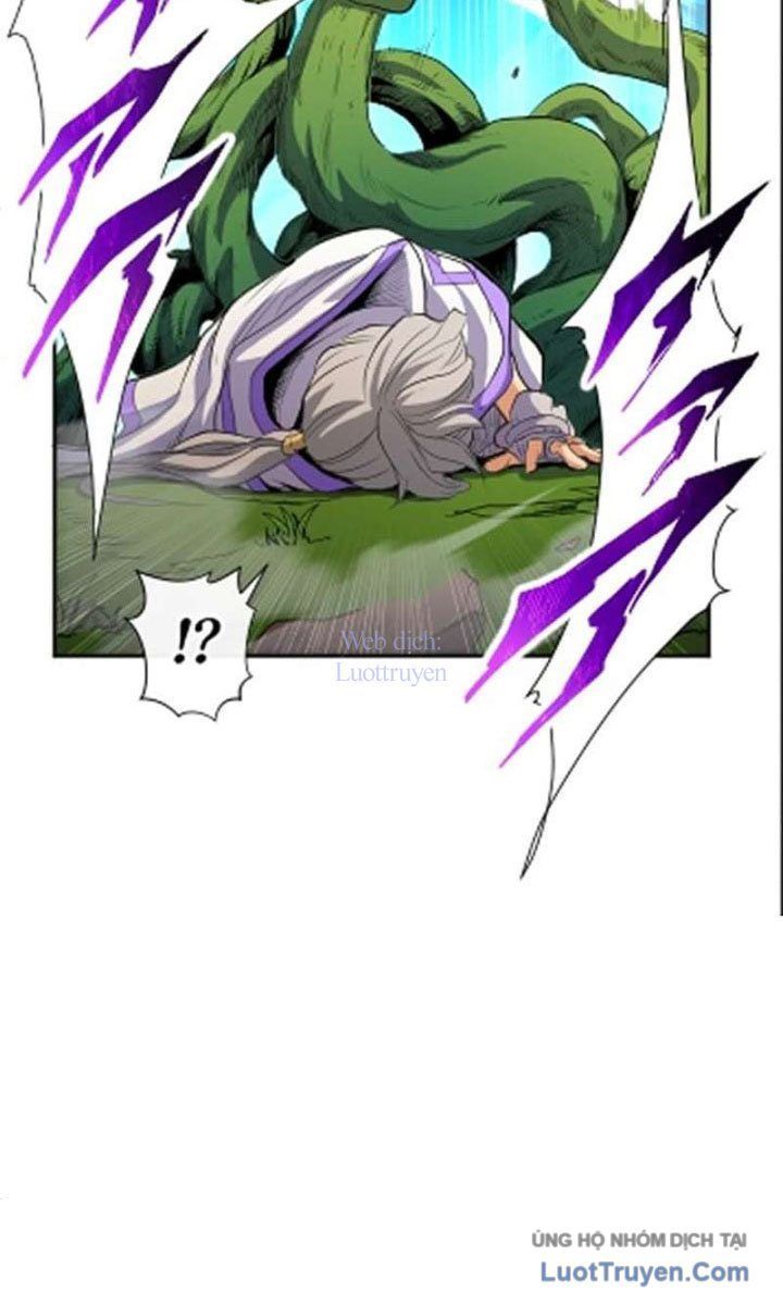 Đại Hiền Giả Sở Hữu Trăm Ma Thạch - Chapter 9 - Page 70